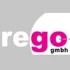 Logo Rego GmbH