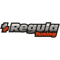 regula tuning Inh. Kai Schumacher Iserlohn
