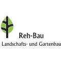 REH-Bau Gemmingen