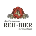 Reh Brauerei Litzendorf