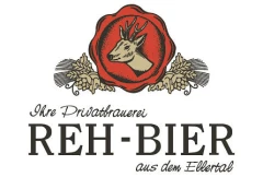 Reh Brauerei Litzendorf