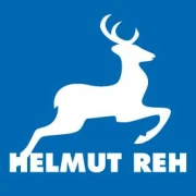 Logo Reh Helmut  Physiotherapie