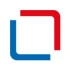 Logo Reh Mineralölvertrieb GmbH & Co. KG - Wolfgang Reh
