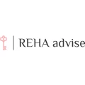 REHA advise K&ouml;nigsbach-Stein