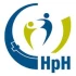 Logo Reha-Aktiv Bersenbrück GmbH Zentrum f. Rehab. f. Menschen mit neurol. Schäd.