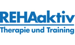REHA aktiv Gesundheitszentrum GmbH Bamberg