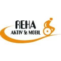 Reha aktiv u. mobil Sanit&auml;tshaus Hattersheim