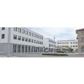 Reha am Bahnhof - Zentrum f&uuml;r Physiotherapie- Ergotherapie und Fitness Neckarsulm