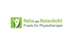 Reha Am Rotenbühl Inh. Florian Kose Praxis für Physiotherapie Saarbrücken
