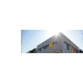 Logo Reha Baunatal Ambulantes Zentrum