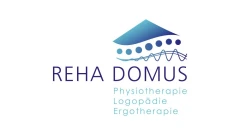Reha Domus - Die mobile Privatpraxis / Hausbesuche für Physiotherapie, Logopädie und Ergotherapie Stuttgart