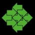 Logo REHA GmbH