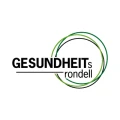 Reha In Gaildorf Zentrum f&uuml;r Physiotherapie und Training Gaildorf