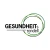Logo Reha In Gaildorf Zentrum für Physiotherapie und Training