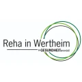 Reha in Wertheim - Zentrum f&uuml;r Physiotherapie und Fitness Wertheim