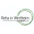 Logo Reha in Wertheim - Zentrum für Physiotherapie und Fitness