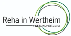Reha in Wertheim - Zentrum für Physiotherapie und Fitness Wertheim