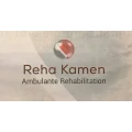 Logo Reha Kamen
