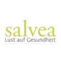 Logo reha krefeld GmbH