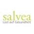 Logo reha krefeld GmbH