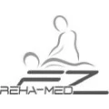 Reha Med FZ M&uuml;nsingen Physiotherapie GbR M&uuml;nsingen