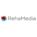 Reha Media GmbH Duisburg
