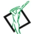 Logo Reha Nord GmbH Ambulante Rehabilitation u. physikalische Therapie