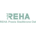 Reha Praxis Stadtkrone Ost Carsten Vogt Physiotherapeut Dortmund
