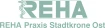 Reha Praxis Stadtkrone Ost Carsten Vogt Physiotherapeut Dortmund