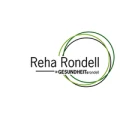 Reha Rondell Brackenheim