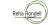 Logo Reha Rondell