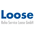 Reha Service Loose GmbH Hamburg