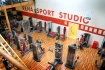 Logo Reha Sportstudio KG