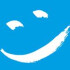 Logo reha team Rhein-Mosel GmbH
