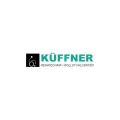 Reha Technik K&uuml;ffner N&uuml;rnberg