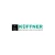 Logo Reha Technik Küffner