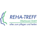 REHA - TREFF Oberhausen GmbH Oberhausen