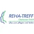 Logo REHA - TREFF Oberhausen GmbH