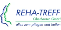 REHA - TREFF Oberhausen GmbH Oberhausen