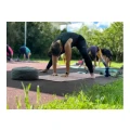 Reha und Fitnessstudio Arnstein