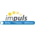 Logo Reha- und Gesundheitszentrum impuls