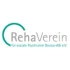 Logo Reha Verein für soziale Psychatrie Donau-Alb e.V., Gesch.St.