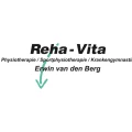 Reha-Vita Erwin van den Berg Neuss