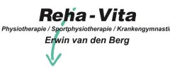 Reha-Vita Erwin van den Berg Neuss