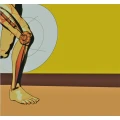 Reha-Vital Praxis f&uuml;r Physiotherapie/Massagen Zirndorf