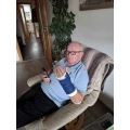 Reha Weyhe GbR Findorff Bremen