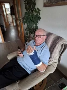 Reha Weyhe GbR Findorff Bremen