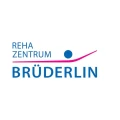 Reha Zentrum Br&uuml;derlin Krankengymnastik/Ergotherapie G&ouml;ppingen