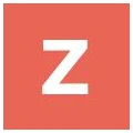 Logo Reha-Zentrum Hildesheim GmbH