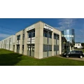 Reha-Zentrum In Wetzlar GmbH Wetzlar